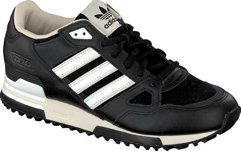 adidas herren handschuhe|Adidas schuhe herren in leder.